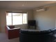 Lot 1909 Callaghan Street, Jackass Flat VIC 3556