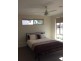 Lot 1909 Callaghan Street, Jackass Flat VIC 3556