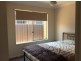 Lot 1909 Callaghan Street, Jackass Flat VIC 3556