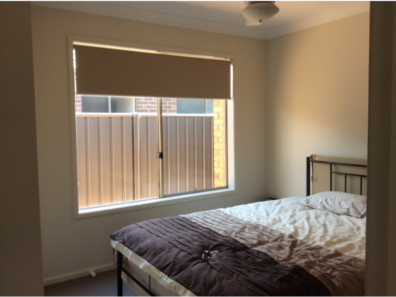 Lot 1909 Callaghan Street, Jackass Flat VIC 3556