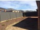 Lot 1909 Callaghan Street, Jackass Flat VIC 3556