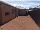 Lot 1909 Callaghan Street, Jackass Flat VIC 3556