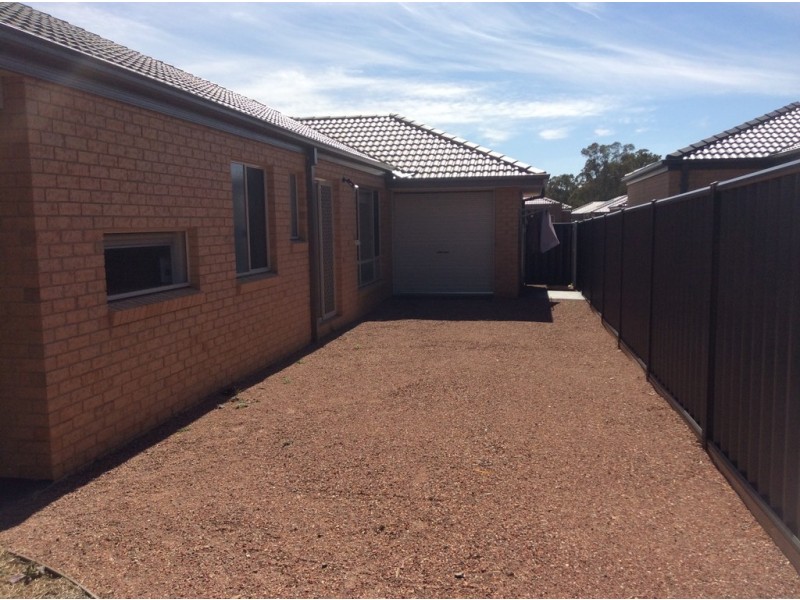 Lot 1909 Callaghan Street, Jackass Flat VIC 3556