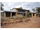 151 Vains Road, Marong VIC 3515