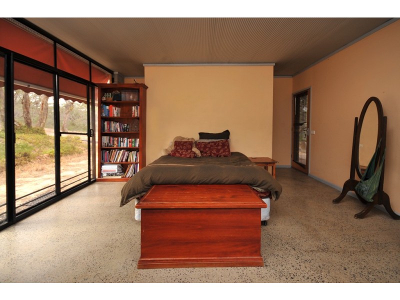 151 Vains Road, Marong VIC 3515