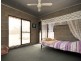 151 Vains Road, Marong VIC 3515