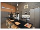 151 Vains Road, Marong VIC 3515