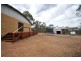 151 Vains Road, Marong VIC 3515