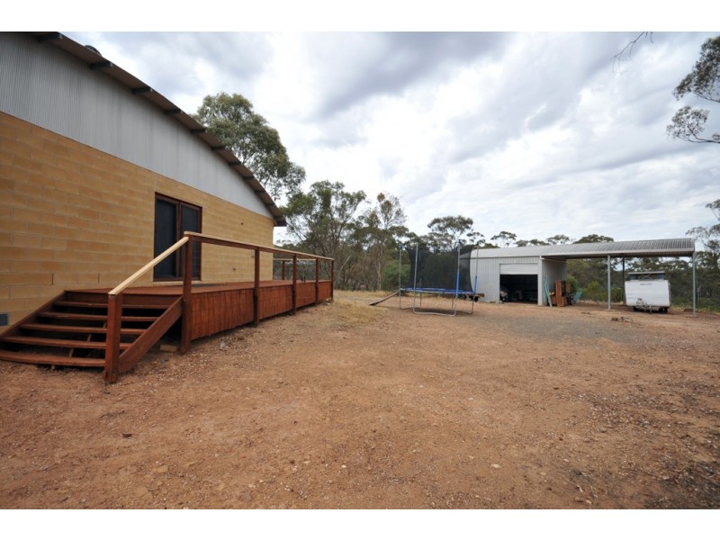 151 Vains Road, Marong VIC 3515