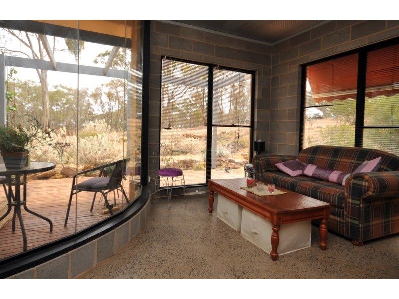 151 Vains Road, Marong VIC 3515