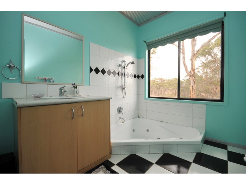 151 Vains Road, Marong VIC 3515