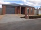 4/25 Albert Street, Long Gully VIC 3550