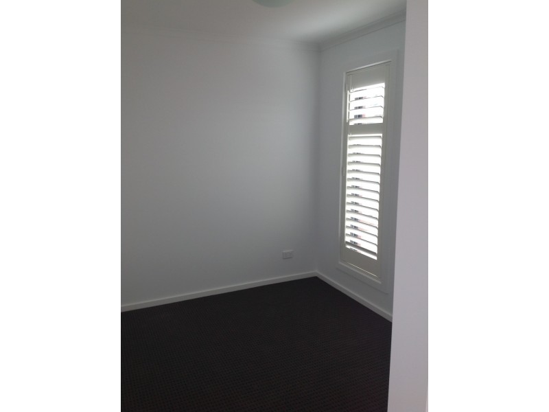 4/25 Albert Street, Long Gully VIC 3550