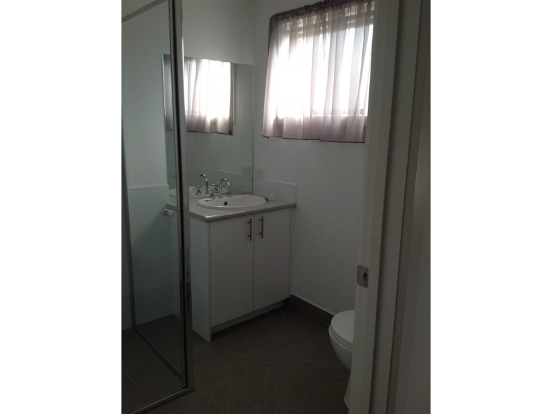 4/25 Albert Street, Long Gully VIC 3550