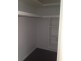 4/25 Albert Street, Long Gully VIC 3550