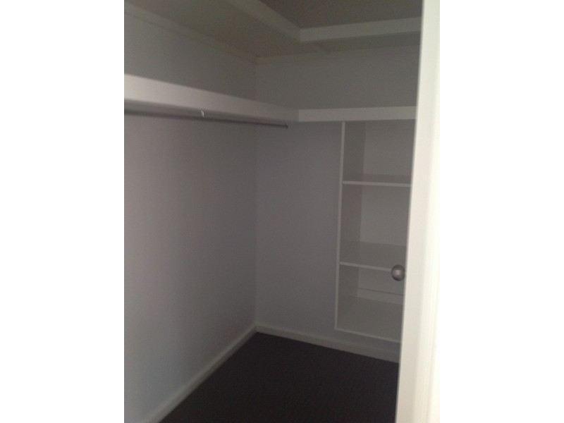 4/25 Albert Street, Long Gully VIC 3550