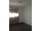 4/25 Albert Street, Long Gully VIC 3550
