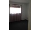4/25 Albert Street, Long Gully VIC 3550