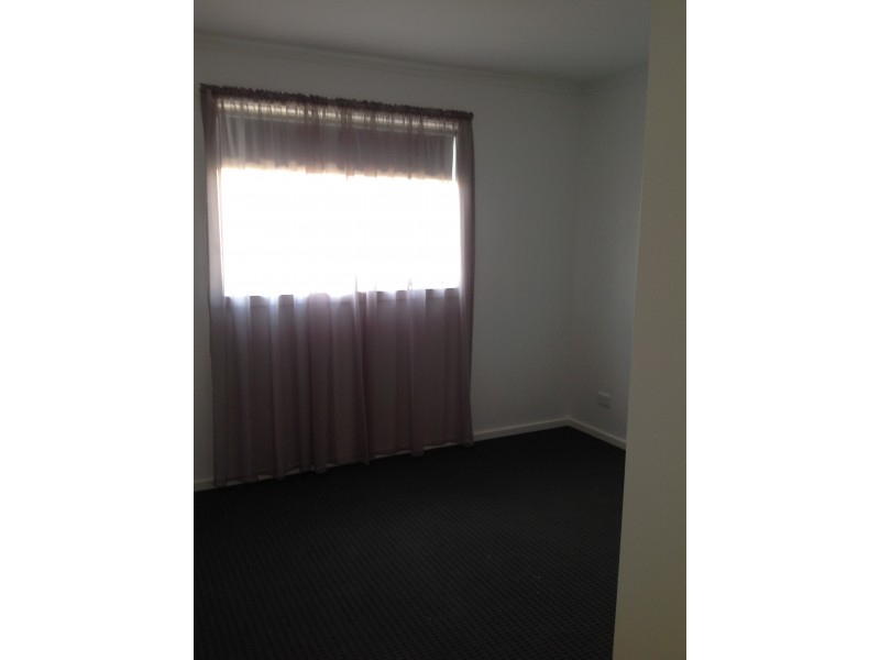 4/25 Albert Street, Long Gully VIC 3550