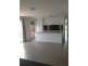 4/25 Albert Street, Long Gully VIC 3550