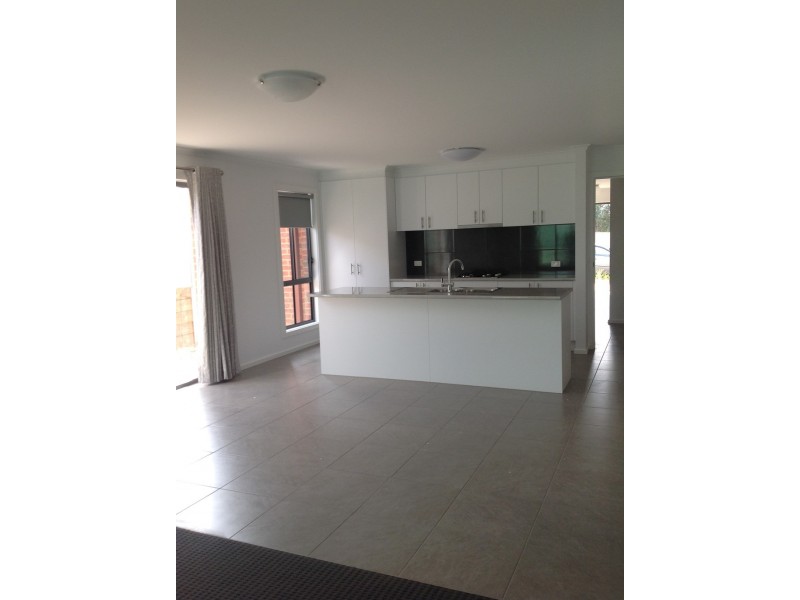 4/25 Albert Street, Long Gully VIC 3550