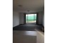 4/25 Albert Street, Long Gully VIC 3550