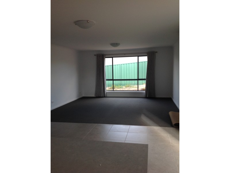4/25 Albert Street, Long Gully VIC 3550