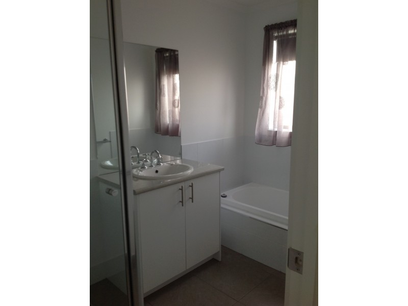 4/25 Albert Street, Long Gully VIC 3550