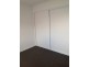 4/25 Albert Street, Long Gully VIC 3550