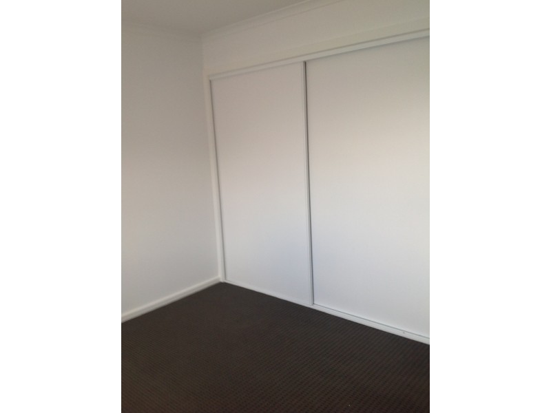 4/25 Albert Street, Long Gully VIC 3550