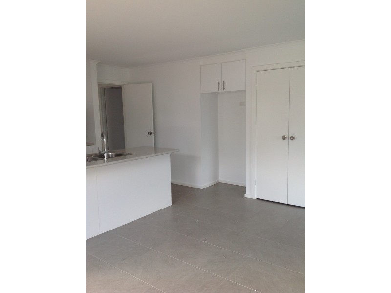 4/25 Albert Street, Long Gully VIC 3550