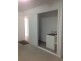 4/25 Albert Street, Long Gully VIC 3550