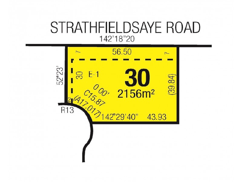 10 Warne Court, Strathfieldsaye VIC 3551