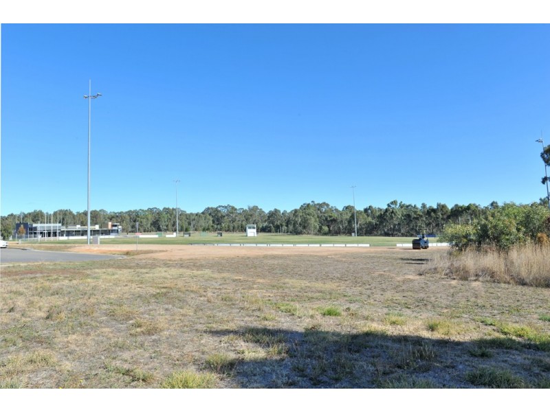 10 Warne Court, Strathfieldsaye VIC 3551