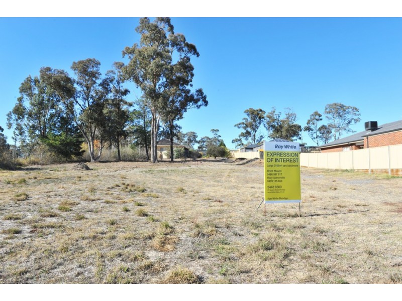 10 Warne Court, Strathfieldsaye VIC 3551