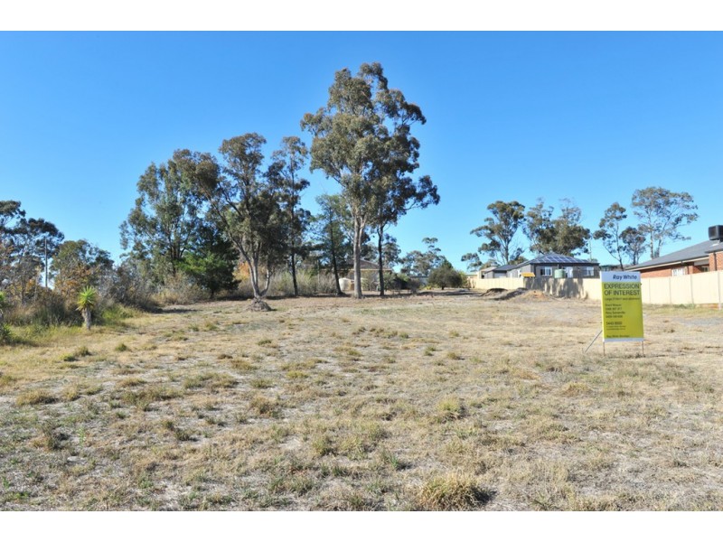 10 Warne Court, Strathfieldsaye VIC 3551