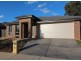 45 Evergreen Boulevard, Jackass Flat VIC 3556