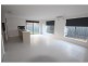45 Evergreen Boulevard, Jackass Flat VIC 3556