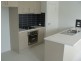45 Evergreen Boulevard, Jackass Flat VIC 3556