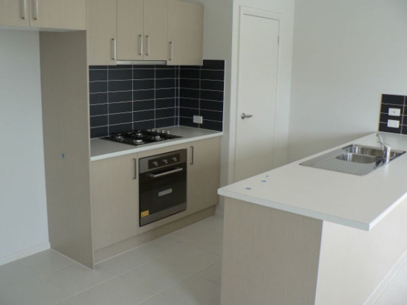 45 Evergreen Boulevard, Jackass Flat VIC 3556