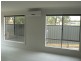 45 Evergreen Boulevard, Jackass Flat VIC 3556