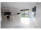 45 Evergreen Boulevard, Jackass Flat VIC 3556