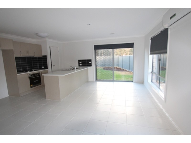 45 Evergreen Boulevard, Jackass Flat VIC 3556