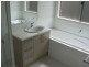45 Evergreen Boulevard, Jackass Flat VIC 3556