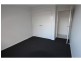 45 Evergreen Boulevard, Jackass Flat VIC 3556