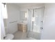 45 Evergreen Boulevard, Jackass Flat VIC 3556