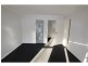 45 Evergreen Boulevard, Jackass Flat VIC 3556
