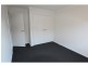 45 Evergreen Boulevard, Jackass Flat VIC 3556