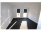 45 Evergreen Boulevard, Jackass Flat VIC 3556