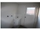 45 Evergreen Boulevard, Jackass Flat VIC 3556